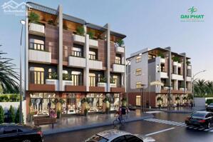  NHÀ MỚI 100% – MẶT TIỀN HỒ VĂN LONG, BÌNH TÂN | GIÁ 7 TỶ 