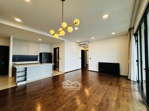 cho thuê 3 phòng ngủ d''edge thảo điền ko nội thất.d''edge 3 bedrooms apartment for rent, unfurnished