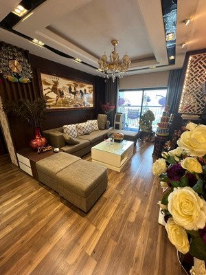 hót!!! giá rẻ nhất thị trường cho thuê 2n2vs full đồ đẹp 100m2 cccc discovery chỉ 16,5 triệu/tháng