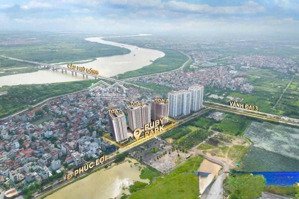 duy nhất 01 căn ngoại giao 2pn2vs , hướng đẹp, giá tốt nhất thị trường, ký hđmb trực tiếp cđt