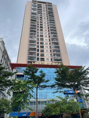 duy nhất căn duplex chào bán dự án az lâm viên - 107a nguyễn phong sắc