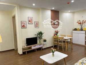 cần bán ch 60m toà tháp doanh nhân, hà đông - full nội thất. chỉ với 3.4x tỷ