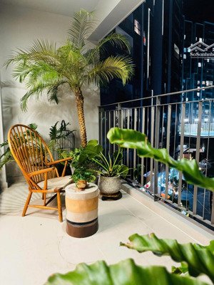 xách vali vào ở căn góc 3pn 112m2 full nội thất suất cđt giá tốt lh em thạch xem nhà