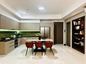 căn hộ cc westgate 3pn, 2wc, 113,6m2 tại tân túc, giá siêu hời 5,022 tỷ