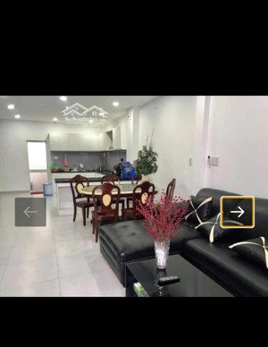 đang cho thuê 12 triệu 1 tháng bán nhà 1 trệt 1 lầu đs 1 trường thọ thủ đức 75 m2 giá 7 tỷ 4