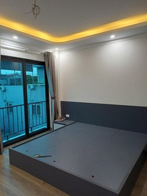 bán nhà đẹp, 33m2, 3pn, 4wc, 3,7 tỷ ở la phù, an khánh, hoài đức, hà nội.lh0904529981