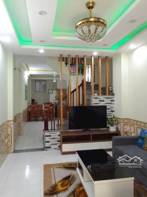 nhà dân xây, chắc chắn, an thọ -an khánh , hà nội, giá siêu hời 6,7 tỷ, 54m2, 3 tầng .