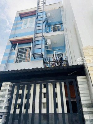 quận 7 căn hộ dịch vụ thu nhập 35tr/th sổ hồng riêng 6 tỷ 2