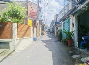 215m2 full thổ cư ngay metro ngang lớn 7m chỉ 13.8 tỷ