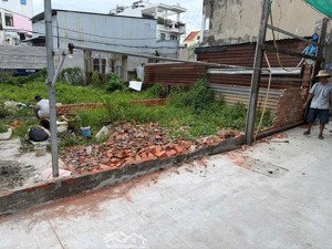 bán đất tại thạnh lộc 19, 3,47 tỷ, 66m2, chính chủ giá ưu đãi