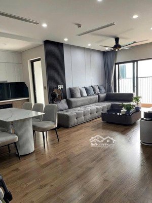 cho thuê cccc hoàng thành pearl nhà siêu đẹp giá tốt nhất dự án lh 