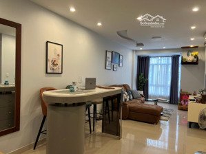 hot deal! nhà đẹp, giá đầu tư - bán nhanh căn hộ sky garden 3, phú mỹ hưng