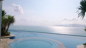 chủ nhà cần bán nhanh căn hộ 2 phòng ngủ scenia bay, nha trang, khánh hòa