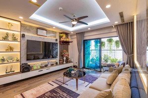 o968127636 cực hiếm chỉ hơn 50tr/m2 bán căn 4 ngủ cc bình vượng -hà đông 146m2 full nội thất xịn
