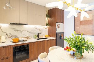 bán căn hộ chung cư la pura mặt tiền vàng quốc lộ 13 lh 