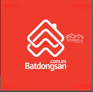 mai động, hoàng mai. dt 42m² x 3 tầng, mt 3,3m, giá nhỉnh 6 tỷ. ngõ ô tô, nông rộng