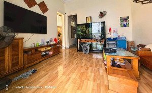 bán nhà cấp 4 đẹp sổ hồng chính chủ trung tâm phường quảng thịnh, thanh hóa.