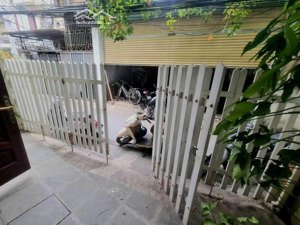 bán nhà ngã 3 giảng võ - hào nam vũ thạnh- hai thoáng- 60m 4 tầng gia hơn 10 tỷ- ngõ nông sát phố