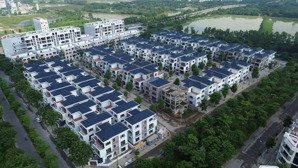 kho hàng biệt thự liền kề thanh hà chính chủ gửi bán miễn phí tư vấn