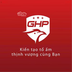 bán tòa nhà mt lê văn huân, p.13, quận tân bình