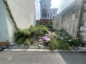 bán đất 60m phúc thịnh (vân nội, đông anh) 20m ra phố vân trì kinh doanh sầm uất ngày đêm