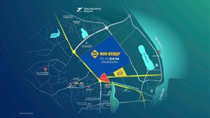 bán đất nền tại phường bắc lý, đồng hới, quảng bình, giá ưu đãi 32 triệu / m2, 140 m2