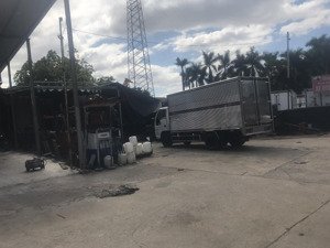 cho thuê kho, nhà xưởng 350 m2, 80 nghìn / m2 tại thượng thanh, long biên, hà nội