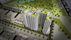 benhill thuận an - căn hộ cực phẩm " hướng công viên " cơ hội sở hữu chỉ với 375 triệu