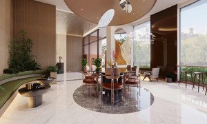 booking 25 triệu được tặng 25 triệu căn hộ thuận an liền kề tuyến metro dọc quốc lộ 13