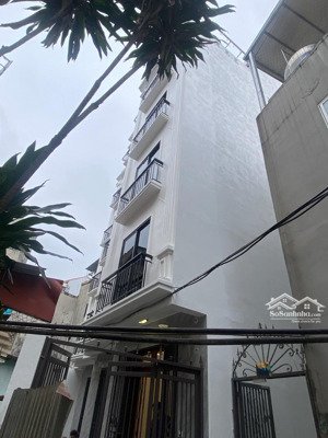 bán nhà đẹp - mới xuân la - lạc long quân - 6tầng - thang máy - cạnh hồ tây sống sướng - cạnh lotte