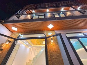 bán nhà sổ hồng riêng đsh hẻm 66 trần văn khánh, quận 7