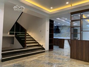 nhà đẹp đằng hải - hải an. ô tô đỗ trong nhà, dt: 141m2, mt: 8m, 2 mặt ngõ. giá 7 tỷ (tt)