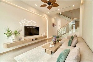 vốn đầu tư ban đầu chỉ hơn 1t sở hữu ngay liền kề tại sun urban city hà nam