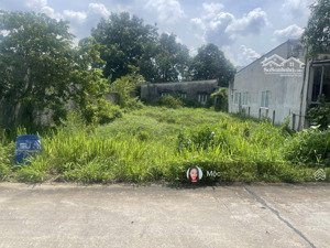 hàng ngộp f0 chưa qua đầu tư. giá chính chủ bớt thêm. 360m2 có thổ- lê thị truyền.pva. sẵn sàng gd