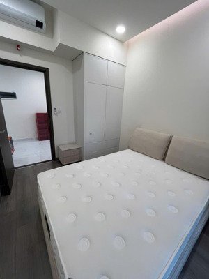 cho thuê căn hộ centery 121m2-3pn-full nội thất