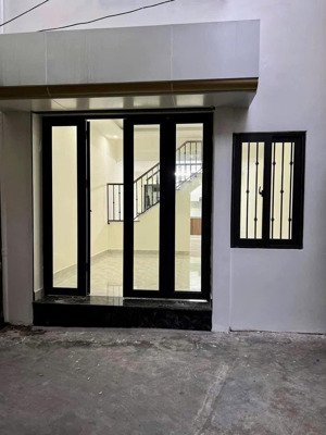 cho thuê nhà nguyên căn ngõ đặng kim nở, nguyễn đức cảnh, lê chân, hp