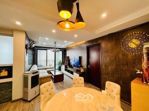 bán gấp căn 4pn3wc 122.62m2 duy nhất tại thịnh vượng full nội thất đẹp, thoáng mát - giá 5.2 tỷ