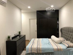 em cần bán căn 51m2 3ty250+.. - lh vân anh hẹn xem nhà