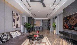 quỹ căn hộ giá tốt dự án hinode city căn 2pn, 3pn, 4pn. lh: 