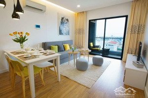 siêu phẩm giá tốt tại chcc republic chuẩn 5* 2 tỷ 85. lh em vy: call/zalo