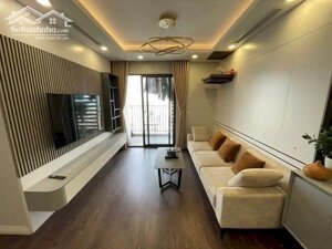 Bán căn hộ chung cư 137 Nguyễn Ngọc Vũ – Cầu Giấy – DT 115m2 – Giá chỉ 8 tỷ.