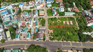 Góc 2 Mặt Tiền Kinh Doanh Trần Quý khu đấu giá Công An khu an ninh an toàn