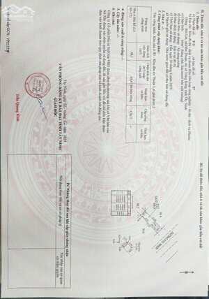 Nhà phố trong KCN Phước Đông còn 1 suất 1 lửng giá cđt chỉ 1,28 tỷ Lh 0938677909 xem nhà và sổ