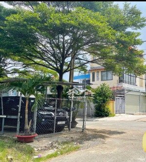 bán đất 165m2, đường lê văn lương, hxh, 4,7 tỷ, 5.8x29m