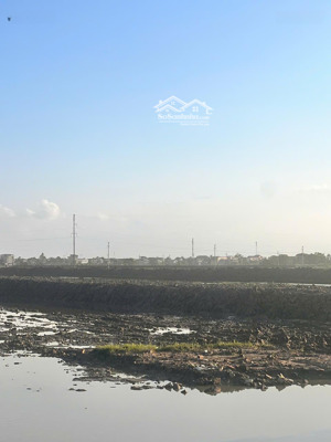 chuyển nhượng đất công nghiệp từ 4000m2 đến 1ha , ngành nghề đa dạng (có sản suất giấy)