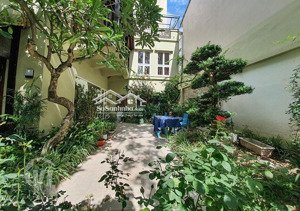 cho thuê biệt thự 5 phòng ngủ hiện đại tại tây hồ