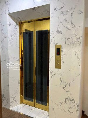 chính chủ cho thuê nhà mới, 2 mặt đường, phố dương khuê, 90m2x 4.5t kinh doanh, vp, nhà hàng 30 tr