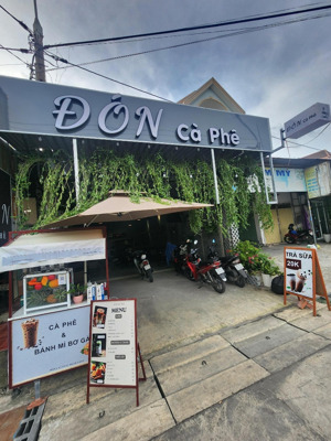 sang quán cafe đường bùi trọng nghĩa phường trảng dài biên hòa đồng nai