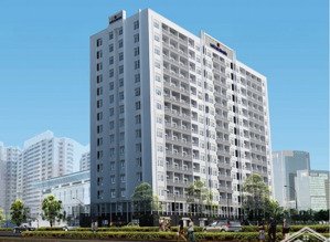 bán căn hộ soho premier (2pn - 3ty1) (3pn - 4tỷ5), liên hệ: . sang