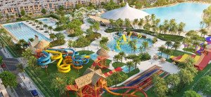 nhỉnh 9 tỷ sở hữu ngay liền kề phân khu thời đại, ngay sát chung cư-dt đất 60m,kết nối thuận tiện